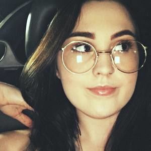 Meet your Posher, Sydney